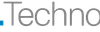 Dell logo