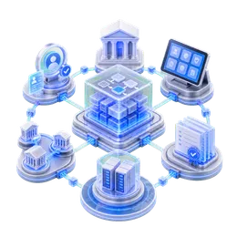 Servicios TI y Ciberseguridad para el sector de Gobierno en Chile