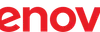 Lenovo logo