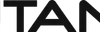 Nutanix logo