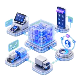 Servicios TI y Ciberseguridad para el sector de Retail en Chile